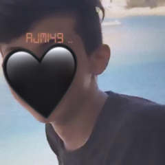 طيفك مرافقني Dj