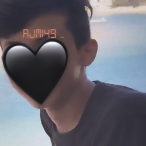 طيفك مرافقني Dj