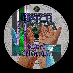 Stream CRAZED BEHAVIOUR music | Listen to songs, albums, playlists