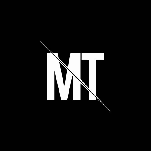 MATENTUNE - TECH HEROTTT 🌪