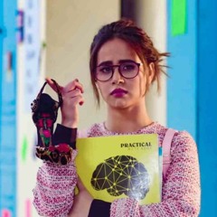 Sunanda Sharma - BAN (Official Instrumental by Precious Music