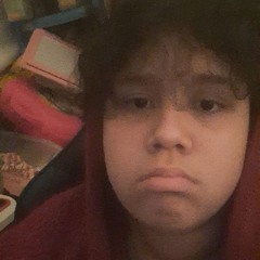 KKKKKKKKKKKKKKKKKKK APRENDENDO