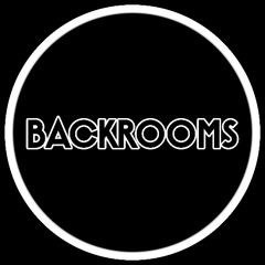 BACKROOMS