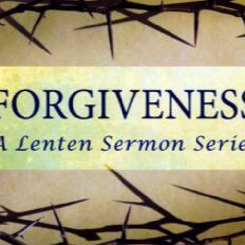 Stream Lent 2024 Week Two by Gustavus Adolphus Lutheran Church of Saint Paul Listen online for