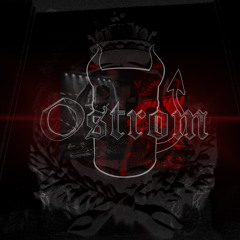 Sounds of Ostrom - Arme #31 ‘Siege Edition’