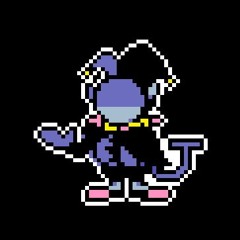 JOKERX
