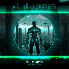 All Night