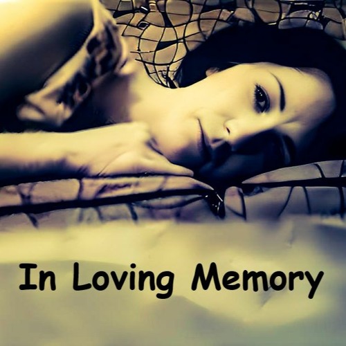 Stream Wrap Your Arms Around Me by littleme Listen online for free on