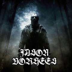 FRIDAY 13th (FULL STORY).mp3