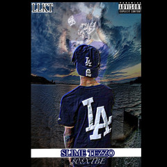 SLIME TEZZO - BABY AINT NO LOVE