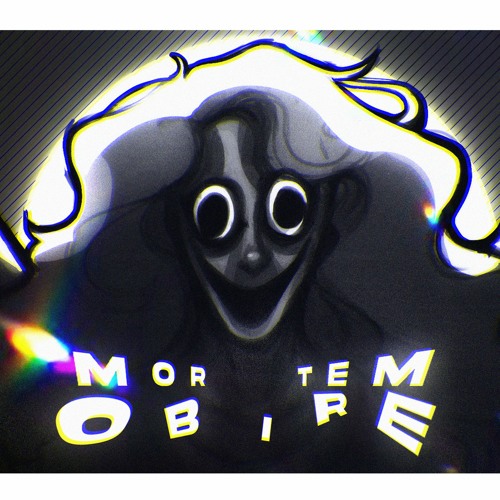 Mortem﻿ Obire