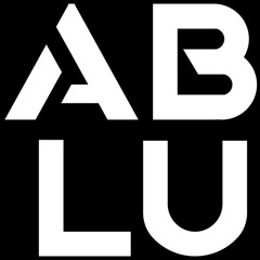 Rick Pier O Neil - Plasma Groove (Roca Edit)