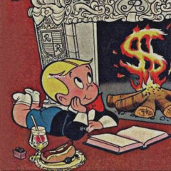 What Lust,Witches (Andres Hernandez)