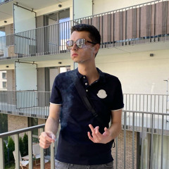 Mlody West rapnews freestyle