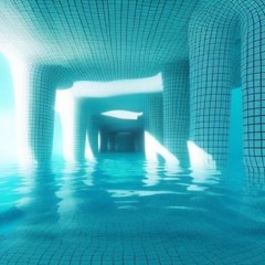 Level 27 (Prod. Chilldous)