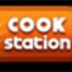 Cook Station