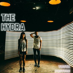 The Hydra