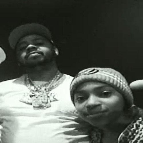 My thoughts 5(Face Only)