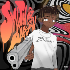 Smith & Wesson (Best Remaster)