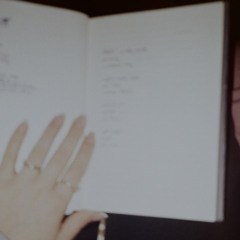 delaney bailey - j's lullaby :-)