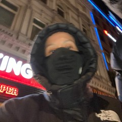 SPOOKY SEASONINGS! // OCTOBER 2022