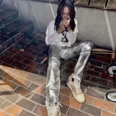 expensive sht [prod. Cxo]