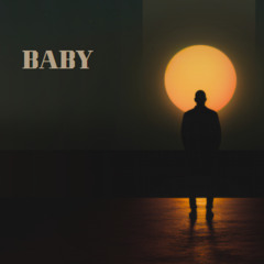 Baby