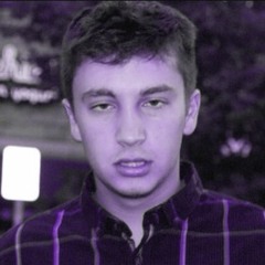 level of concern [slowed & pitched]