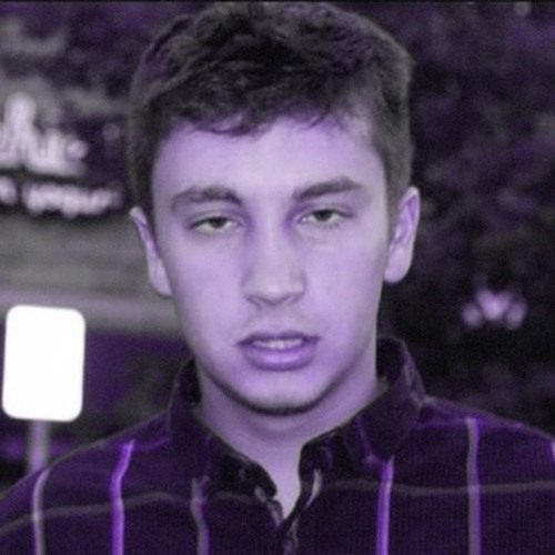 level of concern [slowed & pitched]