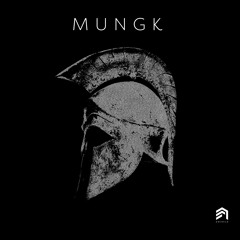 ENC051D - MUNGK [COMING SOON 31/08]