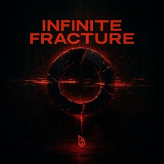 Infinite Fracture