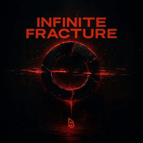 Infinite Fracture