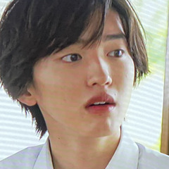 Dear woman なにわ男子