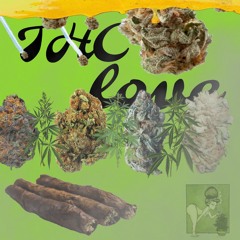 THC LOVE