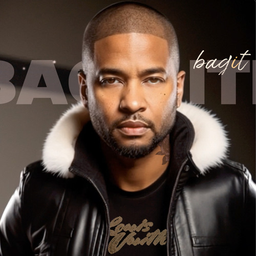 Bag It (feat. AB Fifi)