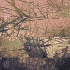 As I Sit Here, Waiting