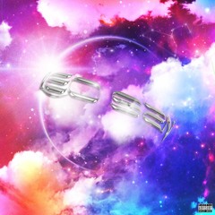 So Slimey (prod Consent2k + Nashi + Seph)