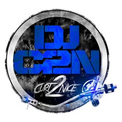 Spazzy Na$h - 2021 Instrumental (Feat. Big Rambo) [Pro. DJCurt2Nice]