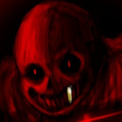 Theovania - Underfell (16bit Cover)
