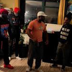 flexn global creation