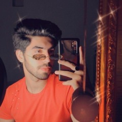 Chand asmano se lapata dj asad!!