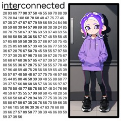 interconnected