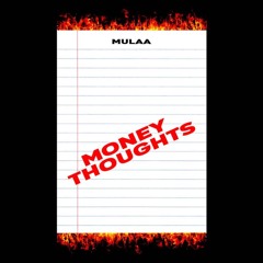 Bang Sum FT CHEDDSHMONEY