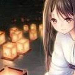 The Soul of Wind - Traditional Japanese Music