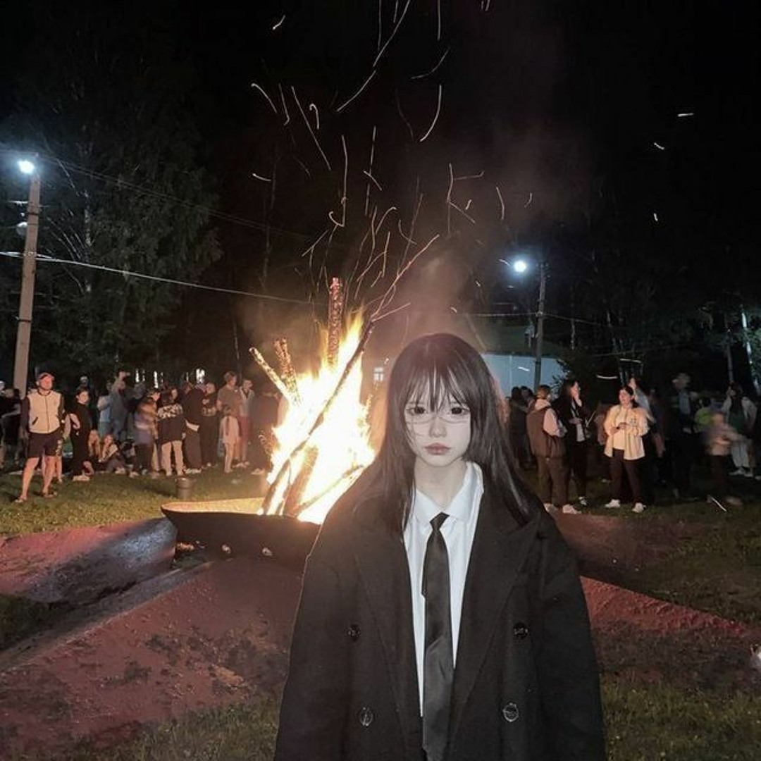 Астрахандық жезөкшелер