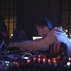 SUMMIT(LIVE) - HESSZ Flashback 01.15.