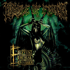 Cruelty Brought Thee Orchids (Live)