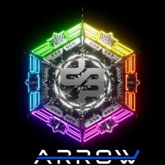 Decibel 2024 Uptempo Warmup by Arrow➵