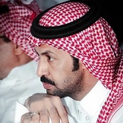 تركي الميزاني Remix