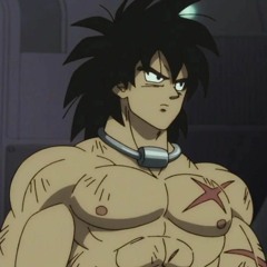 Just Random stuff I like part 3